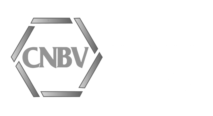 Comisión Nacional Bancaria y de Valores