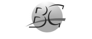 Buro de Crédito
