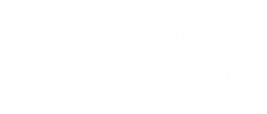Comisión Nacional Bancaria y de Valores