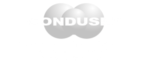 CONDUSEF